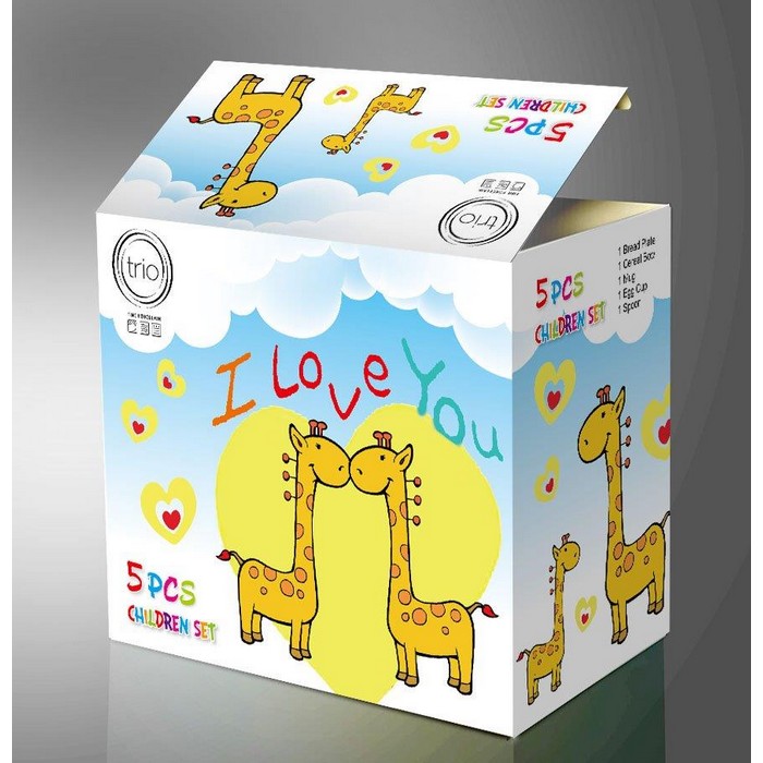 /filemanager/Cryspo Trio/_Kids/I LOVE YOU (4).jpg